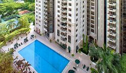 Leonie Condotel (D9), Condominium #463905451